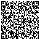 QR code with Gate Phone contacts