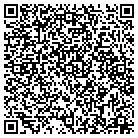 QR code with Benator Publishing LLC contacts