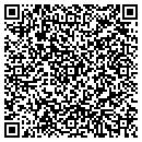 QR code with Paper Occasion contacts