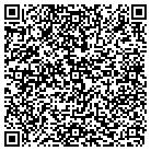 QR code with Georgia Institute-Technology contacts