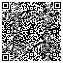 QR code with Skaltek Inc contacts