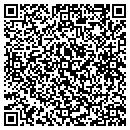 QR code with Billy Bob Secrets contacts