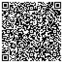 QR code with Spences Field Pool contacts