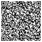 QR code with Econo Auto Painting contacts