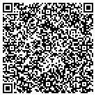 QR code with Michael A O'Quinn Atty At Law contacts