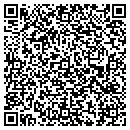 QR code with Installer Direct contacts