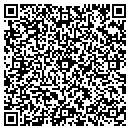 QR code with Wire-Tech Limited contacts