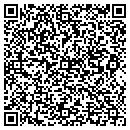 QR code with Southern Telcom Inc contacts