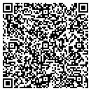 QR code with Auto Acceptance contacts