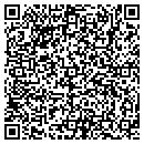 QR code with Coporate Connection contacts