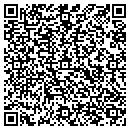 QR code with Website Creations contacts
