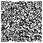QR code with Sabo Ventures Inc contacts