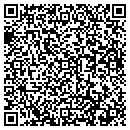 QR code with Perry Truck Service contacts