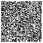 QR code with Southwest Ga Tech College Library contacts