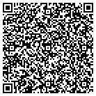 QR code with AZ Global Marketing Co Inc contacts