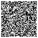 QR code with Ronnie Turner contacts