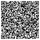 QR code with Southwest Cobb Allergy & Asthm contacts