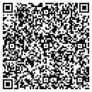 QR code with Bailey Jordan Group contacts