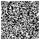 QR code with Bernier Business Forms contacts