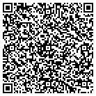 QR code with S and J Handyman Services contacts