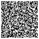 QR code with Sharp Investmests contacts