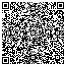QR code with Dan Bailey contacts