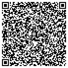 QR code with Morgan Painting & Window Clnng contacts