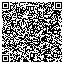 QR code with S & R Tax Service contacts