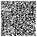 QR code with King Kutter Inc contacts