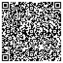 QR code with ASAP Heating & Air contacts