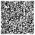 QR code with Archbold Health Services contacts