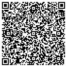 QR code with Albany Storage & Distribution contacts