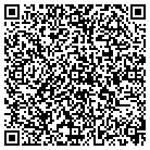 QR code with Portman Overseas Ltd contacts