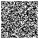 QR code with S & S Antiques contacts