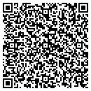 QR code with Morgan Stanley contacts