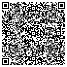 QR code with Grand Autosales & Service contacts