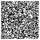 QR code with Forsyth County Sheriff's Ofc contacts