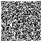 QR code with International Nail Service contacts