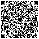 QR code with Dannys Adams Electrical Contra contacts