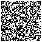 QR code with Trade Winds Communities contacts