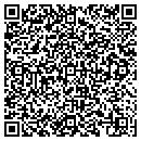 QR code with Christopher Hinson OD contacts