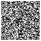 QR code with New Outlook Hair Salon contacts