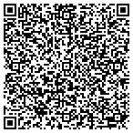 QR code with Floor Expressions Design Center contacts