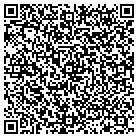 QR code with Friendly Gus Food Store 10 contacts