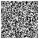 QR code with CVS Pharmacy contacts