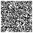 QR code with Ajay Enterprises contacts