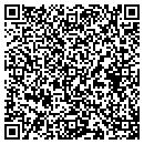 QR code with Shed Hair Inc contacts