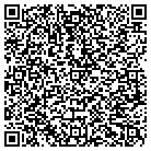 QR code with Lighthouse Evangelical Mission contacts