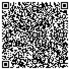QR code with A B C Polymers Inc contacts