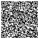 QR code with Willis Barber Shop contacts